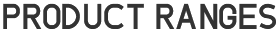 inc1