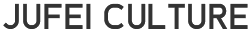 inc4