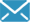 yan10