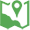 yan5