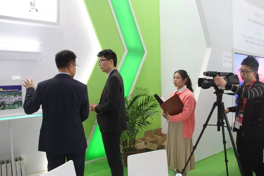 微信图片_20190301110005.jpg